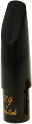 Rocky Giglio Ebonite 9*