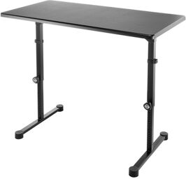 12170 DJ Desk