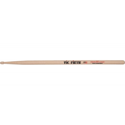 X5apg American Classic Extreme 5A Puregrit