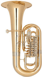281B GM Firebird F-Tuba