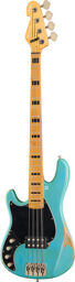 California Central LH RBL Roquefort Blue Hardcore Aged