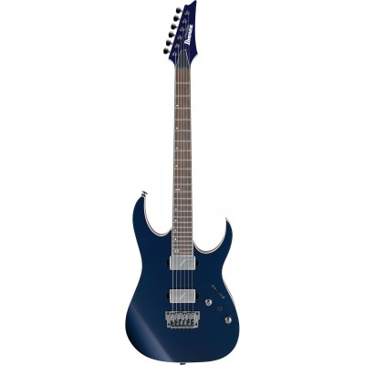 RG5121-DBF Dark Tide Blue Flat Prestige