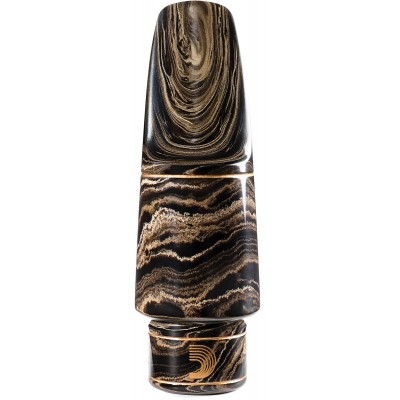 Select Jazz Marble D9M (sax Ténor)