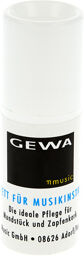 Cork/Deer Grease Stick 30g