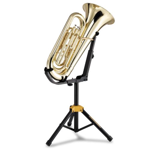 Stands DS552B - Stand Tuba - Euphonium - Saxhorn