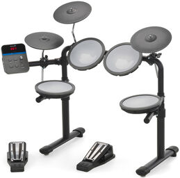 Rookie E-Drum Set