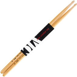 SAJ Akira Jimbo Signature