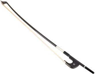 Advance Carbon Bass Bow G