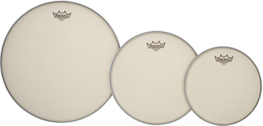 PP-1392-BA Ambassador Coated