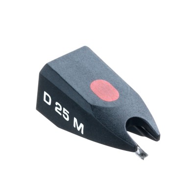 Hifi Stylus D 25 M