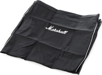 Amp Cover C22 Noir