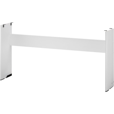 HML-2 Blanc