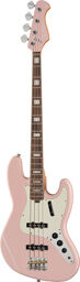 MV-4JB Shell Pink Shell Pink