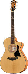 112ce Sapele Naturel