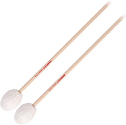 Marimba Mallet LS15