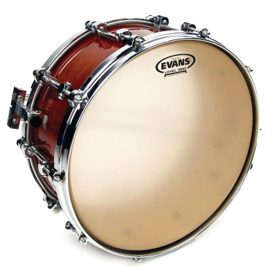CT14S - Peau Strata 1000 14