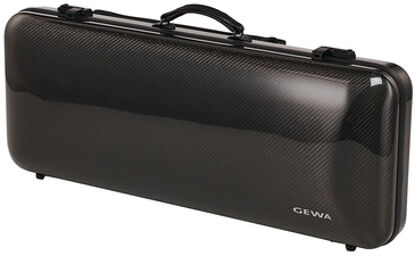 Idea 2.6 Viola Case