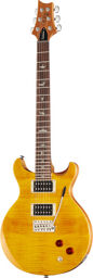 SE Santana SY Santana Yellow