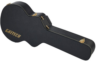 G6241FT Case