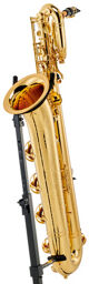 YBS-62II Baritone Sax - NEW