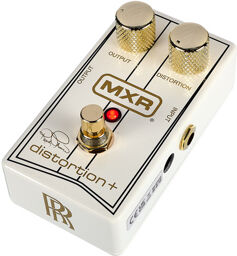 Randy Rhoads Special LTD