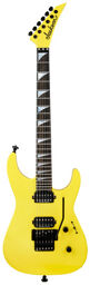 American SRS Soloist SL2 FR LI Lemon Ice