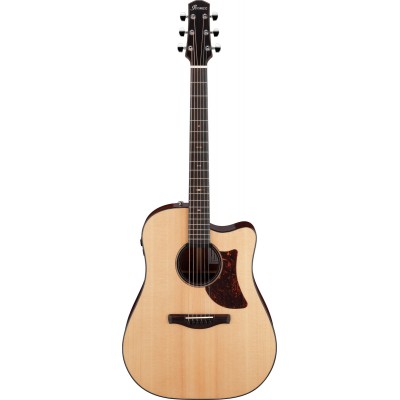 Aad400Ce-Lgs Natural Advanced Acoustic Platinum