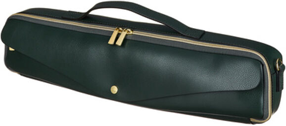 Legato Largo Case Cover Green Vert