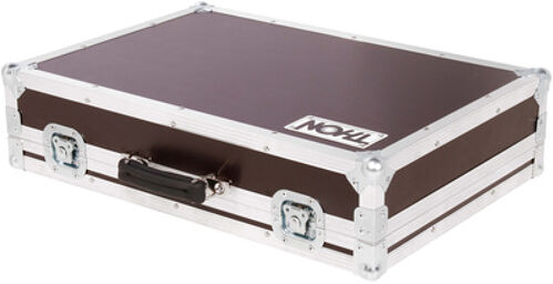 Case Numark Mixstream Pro
