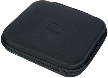 HSP Transport Case