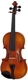 H11A-V Violin 4/4