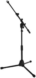 IW Tour Stand MS436LBK Black