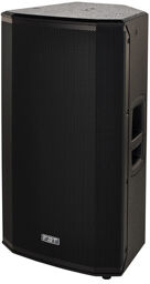 Ventis 115A