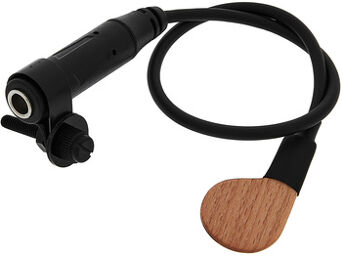 DB-1 Double Bass Pickup