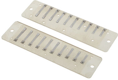 1847 Reedplates B (H)-Major