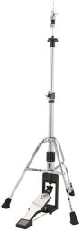 HS1200 Hi-Hat Stand