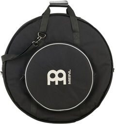 MCB24 Cymbal Bag Noir