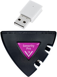 Sonority Pro BT Bundle