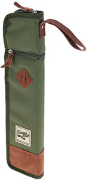 Powerpad Stick Bag Moss Green Vert mousse