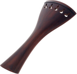 Double Bass Tailpiece 5-str DB