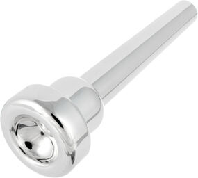 Trumpet New York 2S