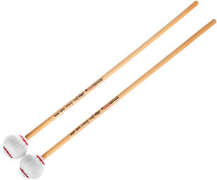 Marimba MalletsNJZMTR Zivkovic