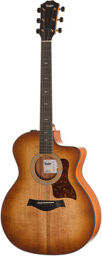 Sunset Blvd 114ce SEB Sunburst