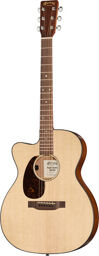 SPOMC10EL Road Series Special Naturel