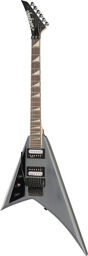 JS32-L Rhoads AH SG Satin Gray