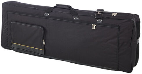 RB 21619 B Noir