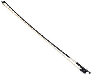 Diamond SX Violin Bow