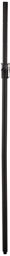 ES 503 Pole Mount