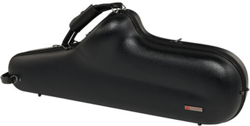 BM305CT Tenor Sax Micro Zip Noir