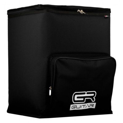 Sac à Dos Acoustic 6 Noir